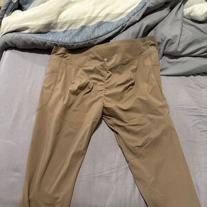 Halara butt lift leggings